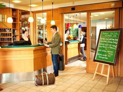 酒店 特罗哈酒店 4*